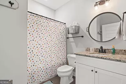 150 Duck Drive, Senoia, GA 30276 - Photo 27