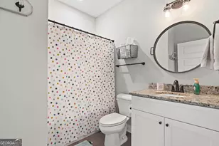 150 Duck Dr, Senoia, GA 30276 - Photo 27