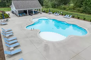 150 Duck Dr, Senoia, GA 30276 - Photo 63