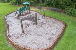 150 Duck Dr, Senoia, GA 30276 - Photo 65