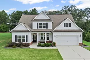 150 Duck Dr, Senoia, GA 30276 - Photo 5