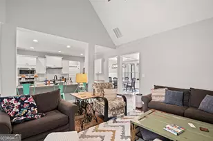 150 Duck Dr, Senoia, GA 30276 - Photo 17