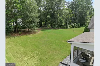 150 Duck Drive, Senoia, GA 30276 - Photo 47