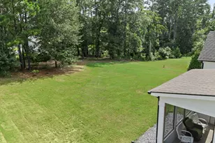 150 Duck Dr, Senoia, GA 30276 - Photo 47