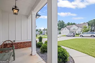 150 Duck Dr, Senoia, GA 30276 - Photo 9