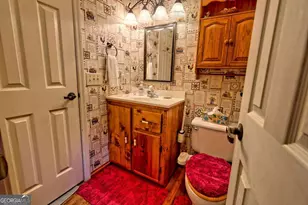 1444 Kelley Way, Hiawassee, GA 30546 - Photo 19