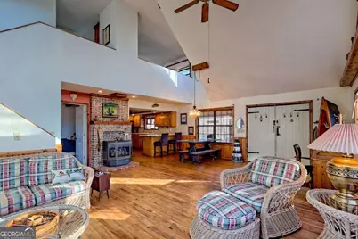 1444 Kelley Way, Hiawassee, GA 30546 - Photo 9