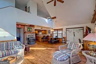 1444 Kelley Way, Hiawassee, GA 30546 - Photo 9