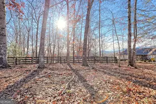 1444 Kelley Way, Hiawassee, GA 30546 - Photo 41