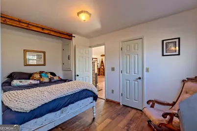 1444 Kelley Way, Hiawassee, GA 30546 - Photo 21