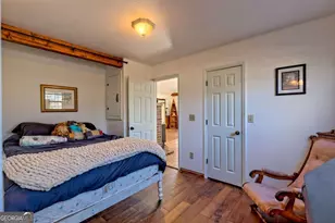 1444 Kelley Way, Hiawassee, GA 30546 - Photo 21