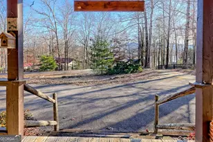 1444 Kelley Way, Hiawassee, GA 30546 - Photo 39