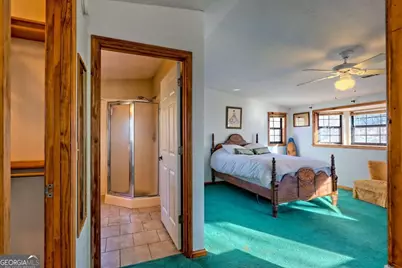 1444 Kelley Way, Hiawassee, GA 30546 - Photo 27