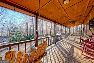 1444 Kelley Way, Hiawassee, GA 30546 - Photo 37