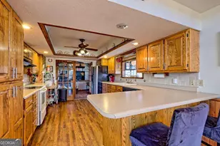 1444 Kelley Way, Hiawassee, GA 30546 - Photo 11