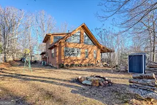 1444 Kelley Way, Hiawassee, GA 30546 - Photo 43