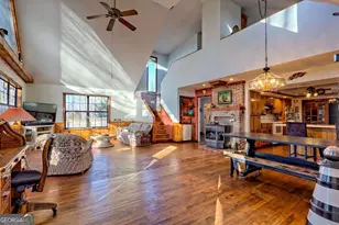 1444 Kelley Way, Hiawassee, GA 30546 - Photo 9