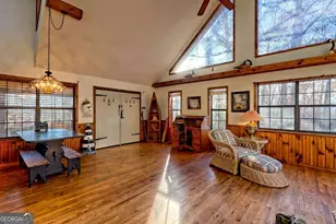 1444 Kelley Way, Hiawassee, GA 30546 - Photo 5