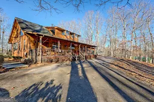 1444 Kelley Way, Hiawassee, GA 30546 - Photo 35