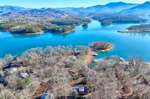 1444 Kelley Way, Hiawassee, GA 30546 - Photo 53