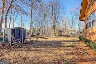 1444 Kelley Way, Hiawassee, GA 30546 - Photo 43