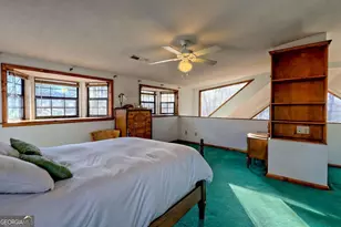 1444 Kelley Way, Hiawassee, GA 30546 - Photo 31