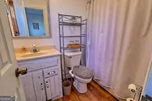 1444 Kelley Way, Hiawassee, GA 30546 - Photo 23