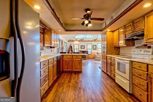 1444 Kelley Way, Hiawassee, GA 30546 - Photo 15