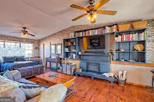 1444 Kelley Way, Hiawassee, GA 30546 - Photo 17