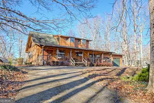 1444 Kelley Way, Hiawassee, GA 30546 - Photo 1