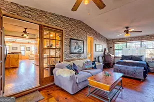 1444 Kelley Way, Hiawassee, GA 30546 - Photo 15