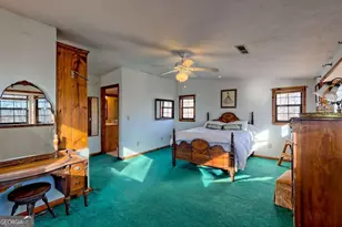 1444 Kelley Way, Hiawassee, GA 30546 - Photo 29