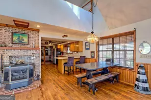 1444 Kelley Way, Hiawassee, GA 30546 - Photo 11