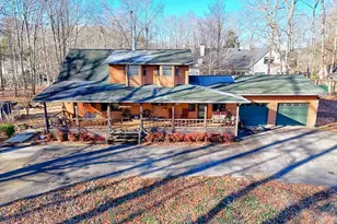 1444 Kelley Way, Hiawassee, GA 30546 - Photo 49