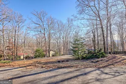 1444 Kelley Way, Hiawassee, GA 30546 - Photo 57