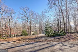 1444 Kelley Way, Hiawassee, GA 30546 - Photo 57