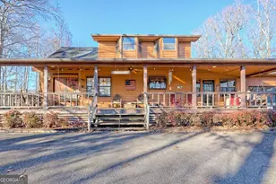 1444 Kelley Way, Hiawassee, GA 30546 - Photo 5