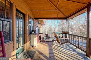 1444 Kelley Way, Hiawassee, GA 30546 - Photo 39