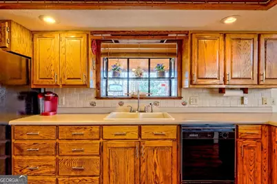 1444 Kelley Way, Hiawassee, GA 30546 - Photo 13