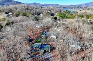 1444 Kelley Way, Hiawassee, GA 30546 - Photo 3