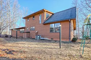 1444 Kelley Way, Hiawassee, GA 30546 - Photo 47