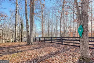 1444 Kelley Way, Hiawassee, GA 30546 - Photo 45