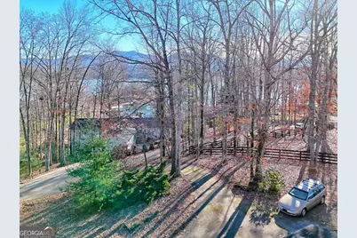 1444 Kelley Way, Hiawassee, GA 30546 - Photo 51