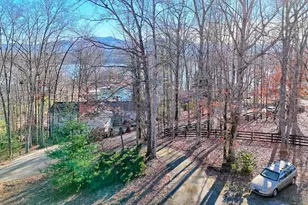 1444 Kelley Way, Hiawassee, GA 30546 - Photo 51