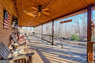 1444 Kelley Way, Hiawassee, GA 30546 - Photo 37