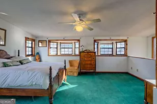 1444 Kelley Way, Hiawassee, GA 30546 - Photo 29