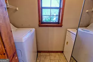 1444 Kelley Way, Hiawassee, GA 30546 - Photo 33