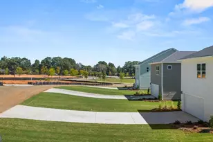 918 Stow Ln, Monroe, GA 30655 - Photo 41