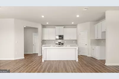 918 Stow Lane, Monroe, GA 30655 - Photo 7