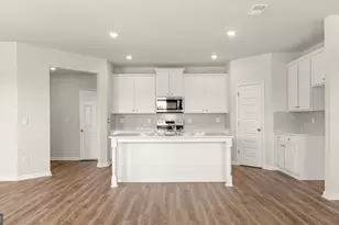 918 Stow Ln, Monroe, GA 30655 - Photo 7